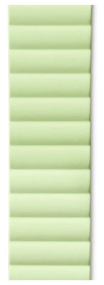 Armband   136840 Fantastic Feel (Beige, Grün) 