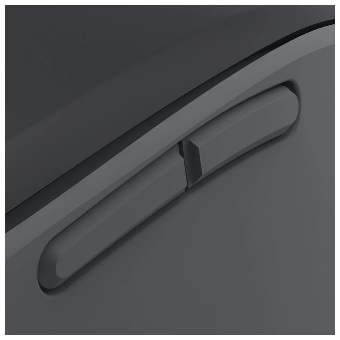 1600 DPI Büro Maus Optisch  173079 WM-450 (Schwarz) 