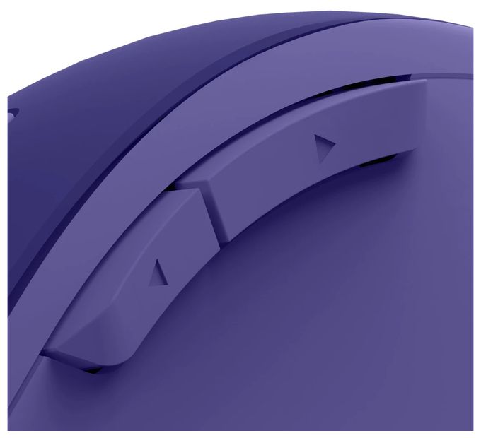 1600 DPI Büro Maus Optisch  173083 WM-500 (Blau) 
