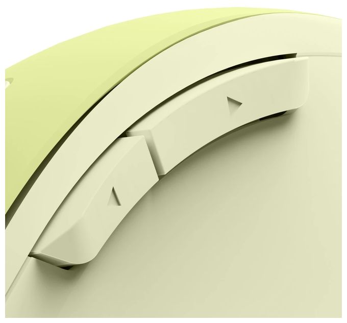 1600 DPI Büro Maus Optisch  173084 WM-500 (Grün) 