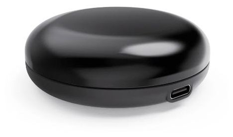 Fernbedienung 176639 Smarte WLAN Universal 