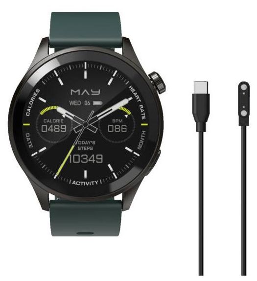 179056 Smartwatch 6050 