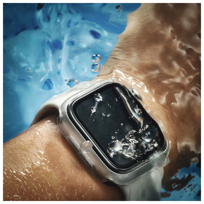 Watch case Watch 10 210942 