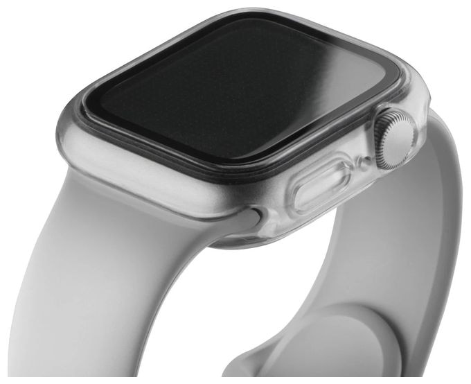Watch case Watch 10 210943 