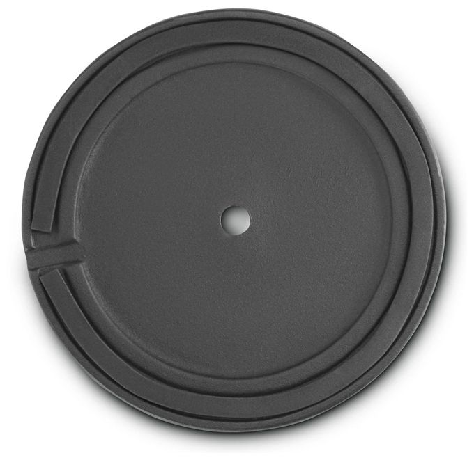 Lautsprecherständer bis max. 5 kg 220882 