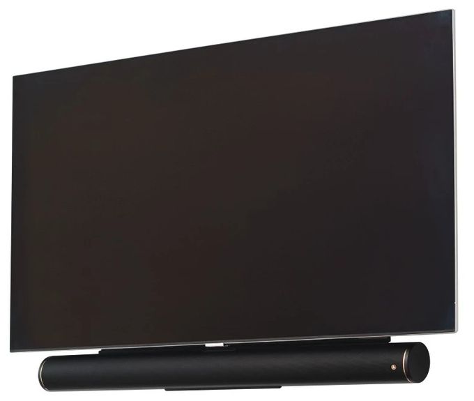 TV-Halterung bis max. 20 kg 220884 