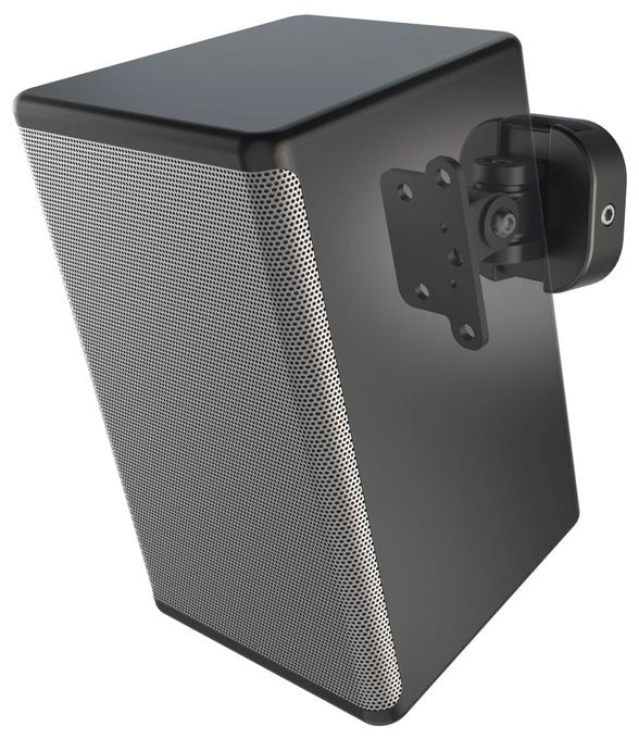 Wandhalterung bis max. 5 kg 220887 