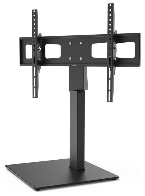 Tisch/Bank Halterung 60° bis 190,5 cm (75") 40 kg -12 - 5° neigbar 220911 TV Stand 
