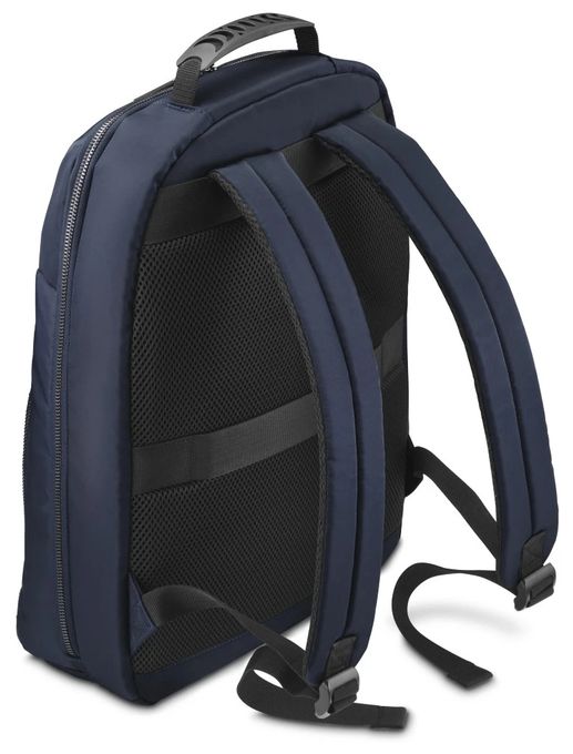 Rucksack 222045 Laptoprucksack Ultra Lightweight 