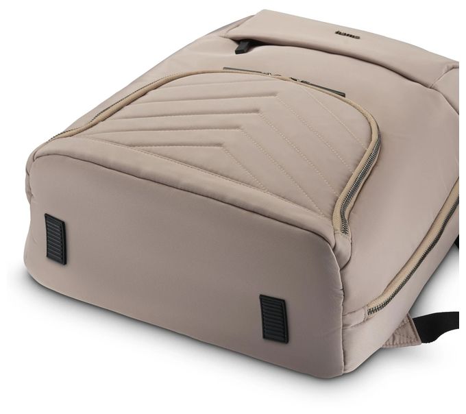 Rucksack 222046 Premium Lightweight Laptop 