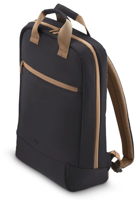 Rucksack 222056 Laptoprucksack Ultra Lightweight 