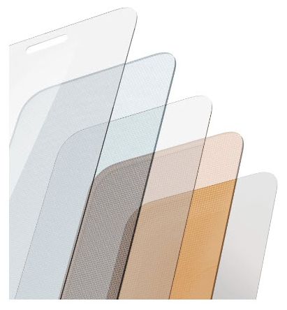Klare Bildschirmschutzfolie gehärtetes Glas 10H für  Apple iPhone 15 Bruchfest, Schlagfest, Schlagfest, Kratzresistent, Splitterfrei, Schockresistent 222719 Extreme Protect 
