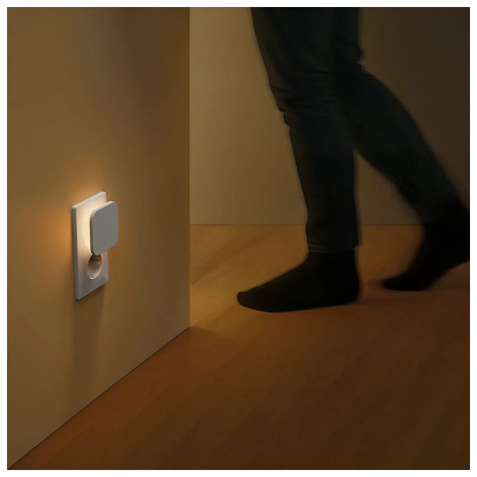 223508 Nachlicht 