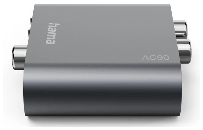 AC90 