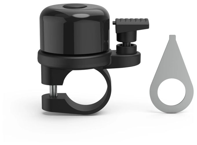 AirBell 