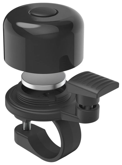 AirBell Pro 