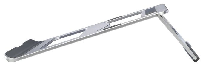 Aluminium 