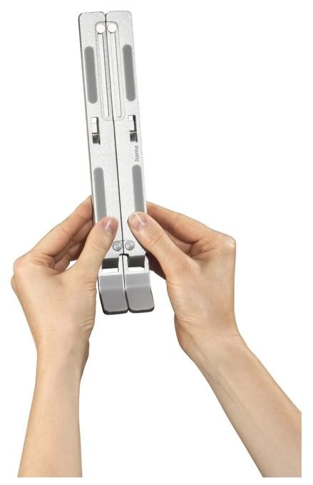 Aluminium 