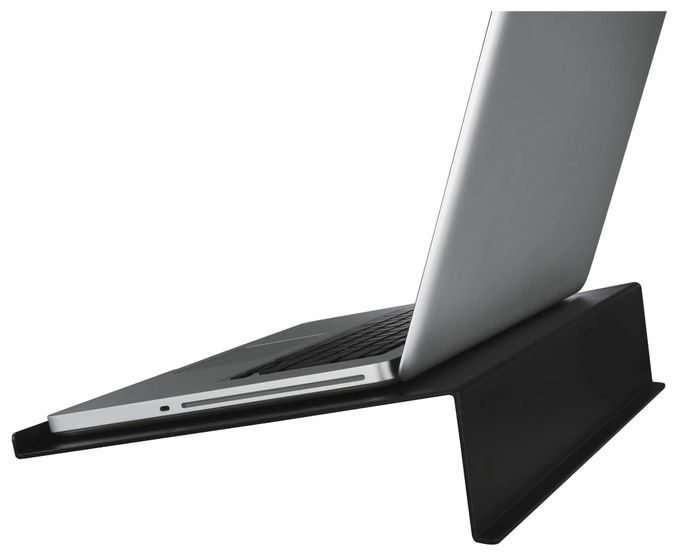 Carbon 