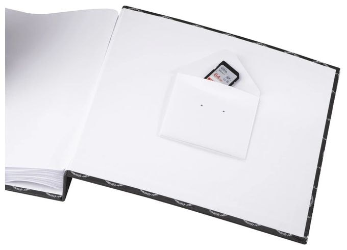 Designline II 