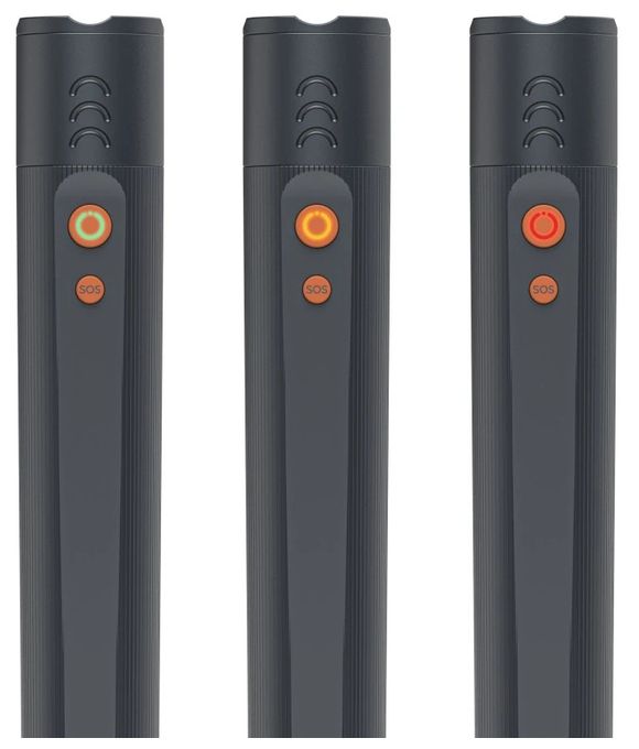 FLX1200-C 