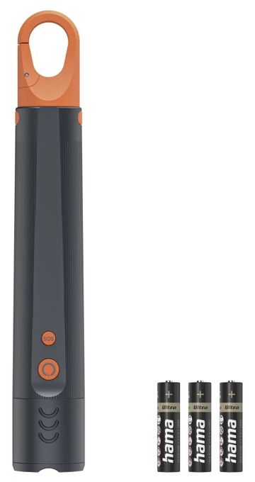 FLX600 