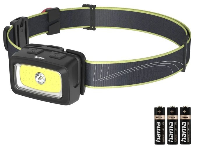 HL350 