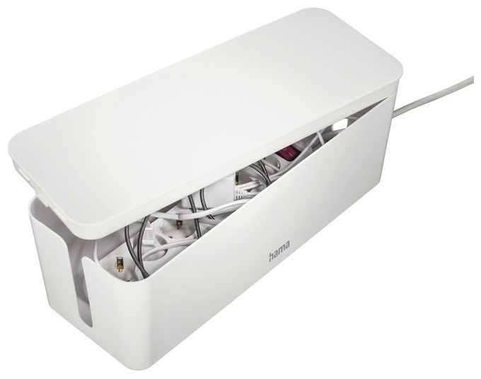 Kabelbox "Maxi" 