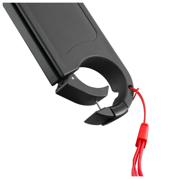  004817 MagGrip Table Pod (Schwarz) 