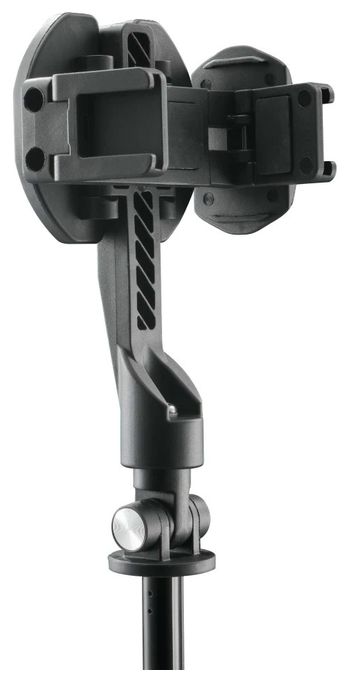  004812 MagStick 160 BT (Schwarz) 