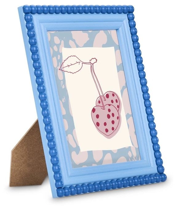 Pearls 