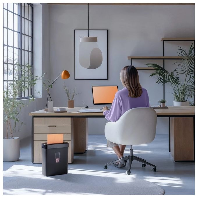 Prime M50CD-B 