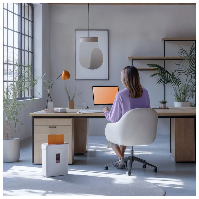 Prime M50CD-W 