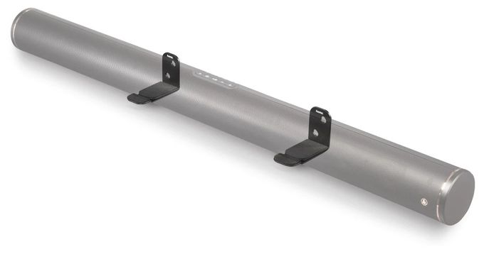 Soundbar-Wandhalterung 