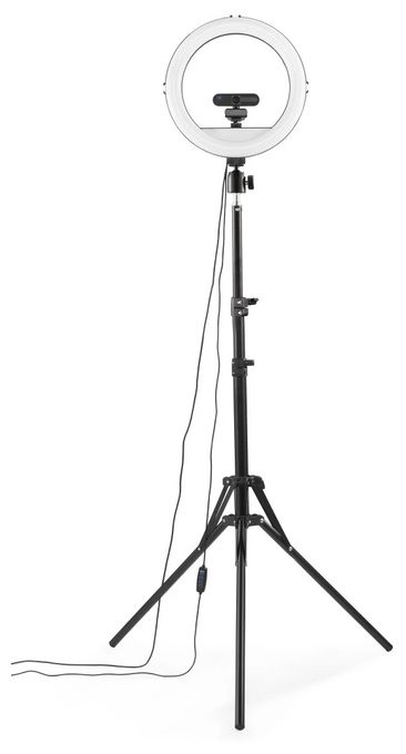 SpotLight Steady 120 III 