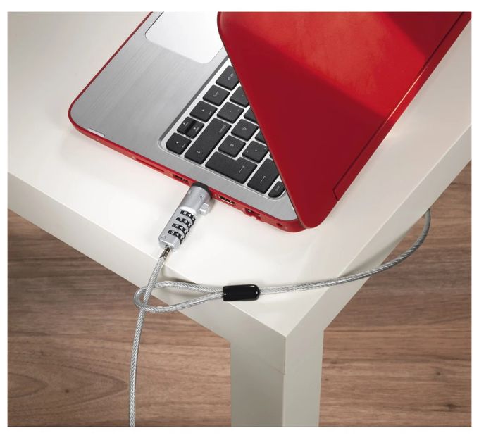 USB 