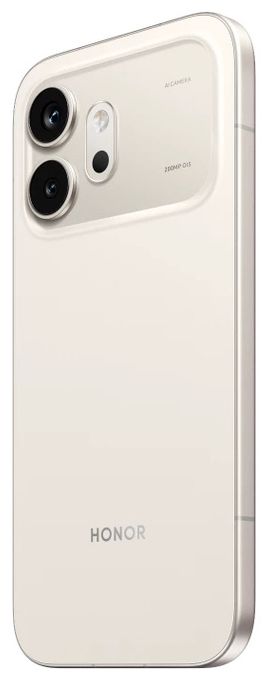 256 GB 5G Smartphone 16,7 cm (6.5 Zoll) 200 MP Dual Kamera Dual Sim WiFi 6 (Golden White) 600 
