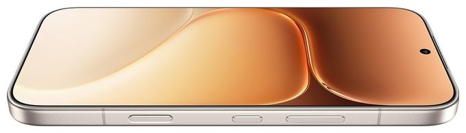 512 GB 5G Smartphone 16,7 cm (6.5 Zoll) Android 200 MP Dual Kamera Dual Sim WiFi 6 (Golden White) 600 