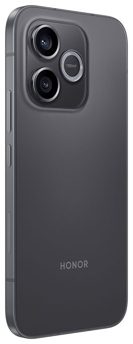 256 GB 5G Smartphone 16,8 cm (6.6 Zoll) 2,0 GHz Android 108 MP Dual Kamera Dual Sim WiFi 5 (Velvet Black) 600 Lite 