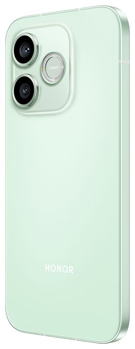 256 GB 5G Smartphone 16,8 cm (6.6 Zoll) 2,0 GHz Android 108 MP Dual Kamera Dual Sim WiFi 5 (Sprout Green) 600 Lite 