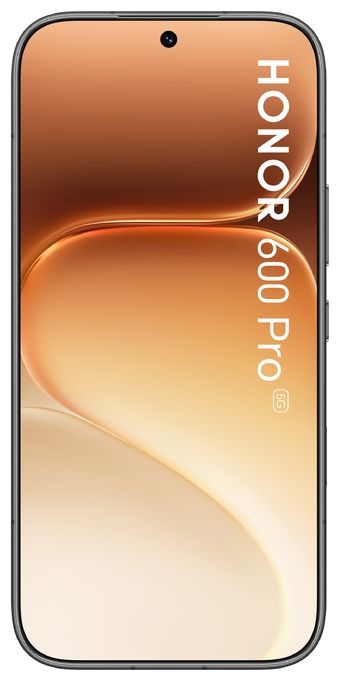 512 GB 5G Smartphone 16,7 cm (6.5 Zoll) Android 200 MP Dreifach Kamera Dual Sim WiFi 6  600 Pro (Schwarz) 