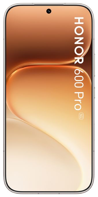512 GB 5G Smartphone 16,7 cm (6.5 Zoll) Android 200 MP Dreifach Kamera Dual Sim WiFi 6 (Golden White) 600 Pro 