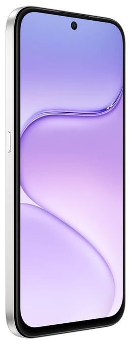 600 Smart 5G 