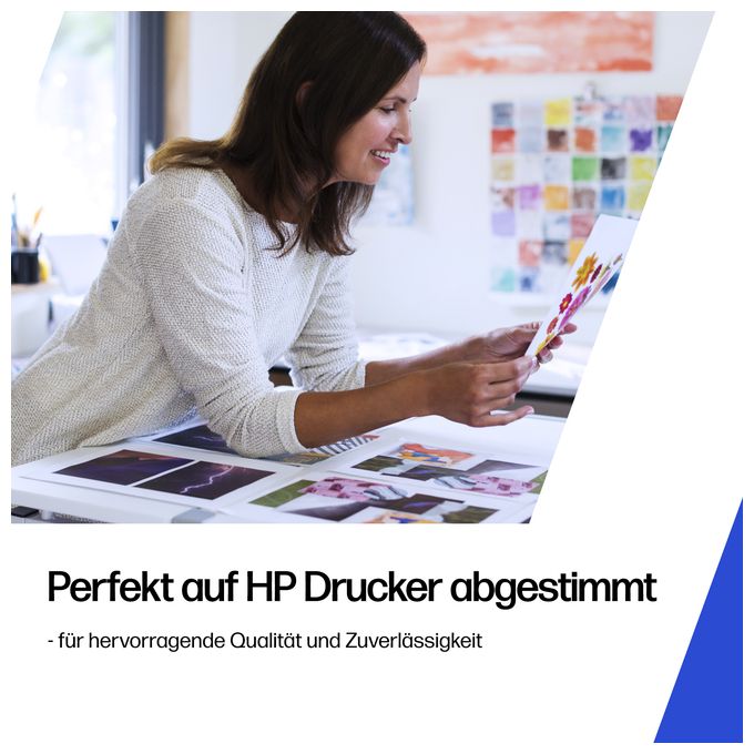originale Druckerpatronen Magenta Nr.937 