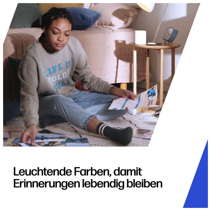 Druckerpatronen Gelb 9 ml Nr.953 