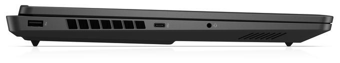 2K Ultra HD Notebook 40,6 cm (16 Zoll) 1920 x 1200 Pixel 1 TB SSD Windows 11 Home AMD Ryzen 9 max. 5,3 GHz  Omen 16-ap0690ng (Schwarz) 