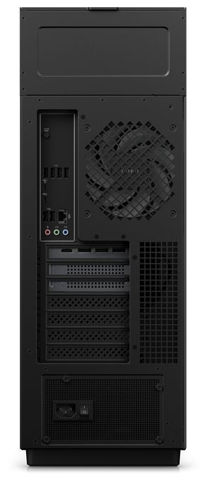 OMEN MAX 45L Gaming DT GT23-0690ng PC 