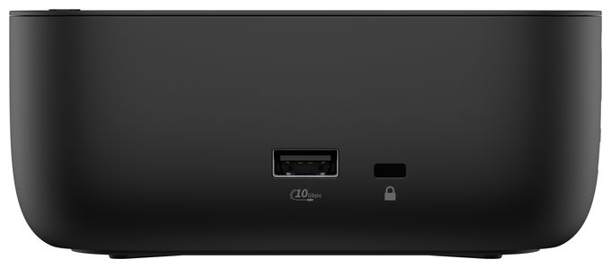 USB-C 100 W G6 Dockingstation 