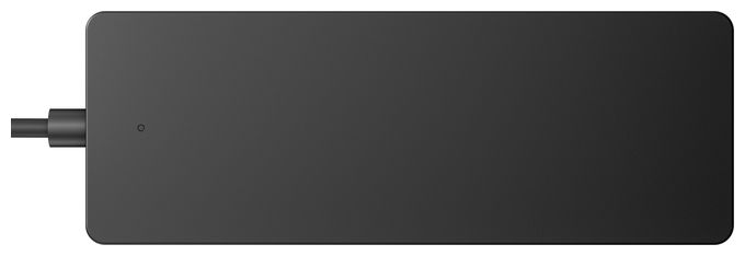 USB-C Reisehub G3 