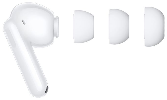 FreeBuds SE 4 